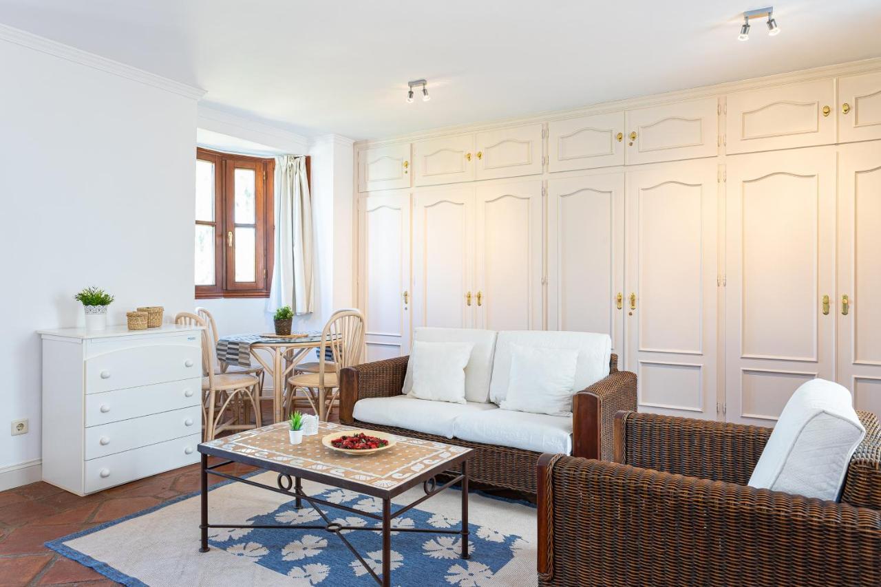 Isla De Guadalmina Townhouse * Marbella